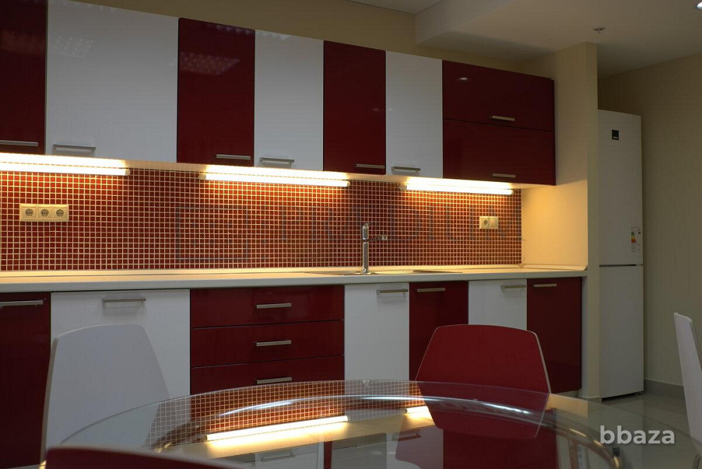 Продается офисное помещение 474 м² Москва - изображение 3