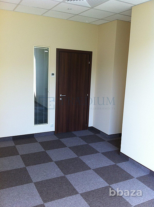 Продается офисное помещение 474 м² Москва - изображение 4