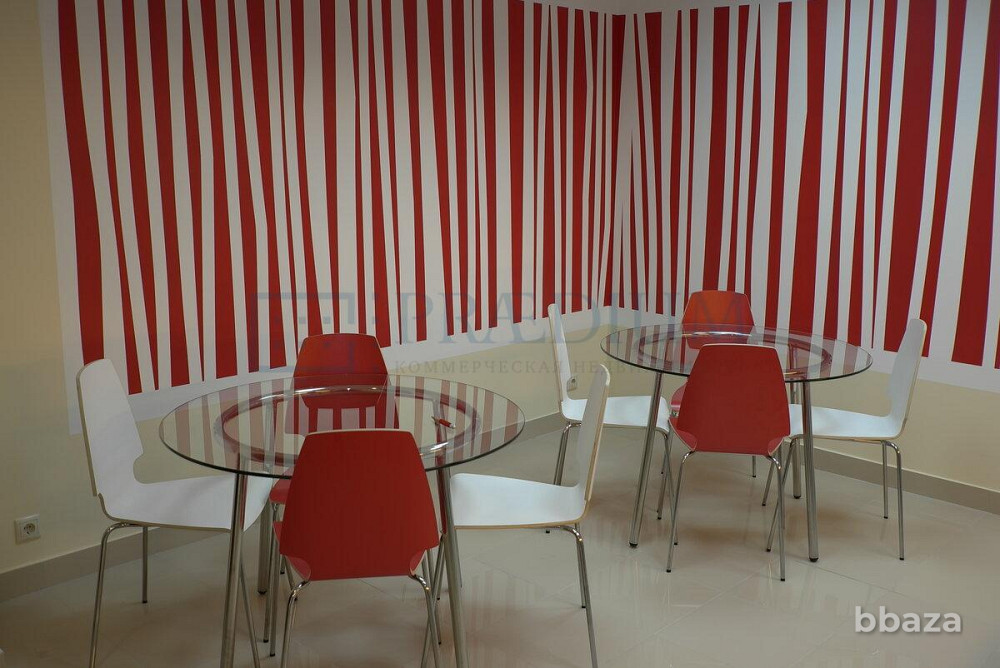 Продается офисное помещение 474 м² Москва - изображение 5