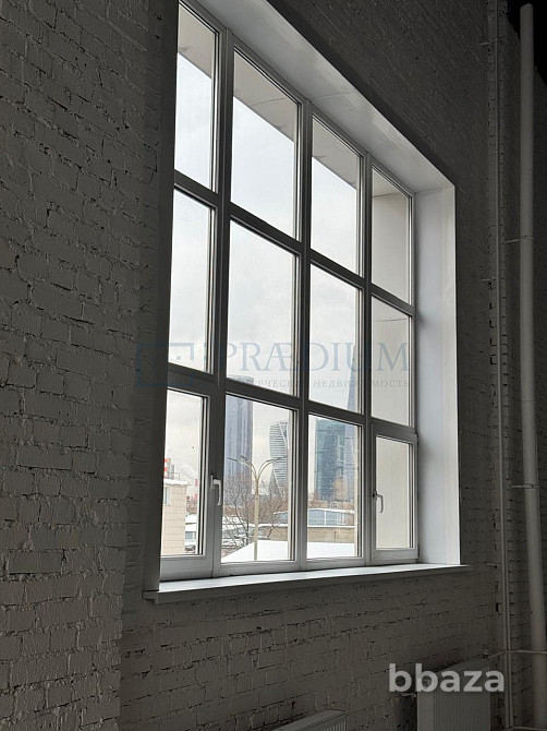 Сдается офисное помещение 310 м² Москва - изображение 4