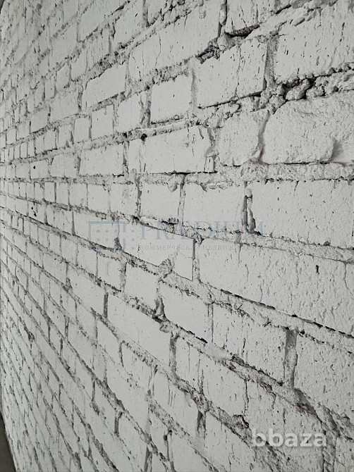 Сдается офисное помещение 310 м² Москва - изображение 6