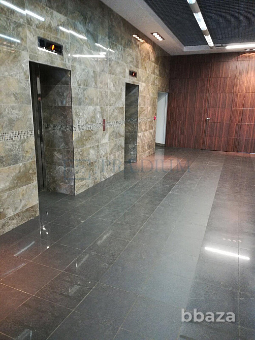 Сдается офисное помещение 310 м² Москва - изображение 9