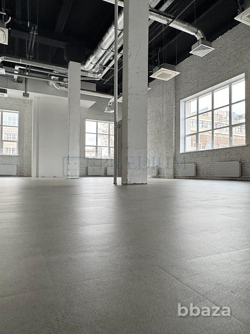 Сдается офисное помещение 310 м² Москва - изображение 2