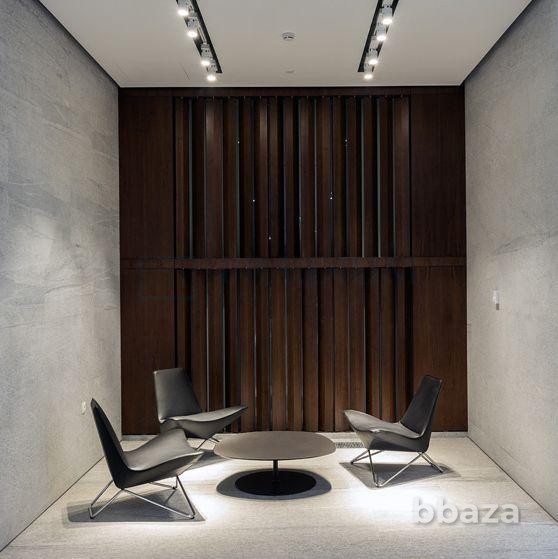 Сдается офисное помещение 2084 м² Москва - изображение 4