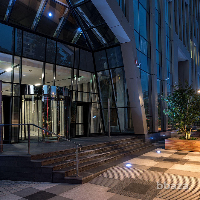 Сдается офисное помещение 2084 м² Москва - изображение 10