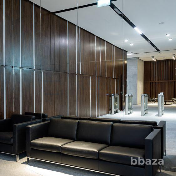 Сдается офисное помещение 2084 м² Москва - изображение 3