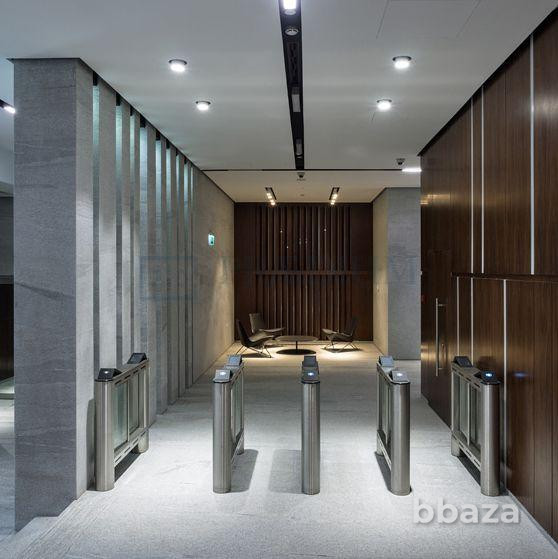 Сдается офисное помещение 2084 м² Москва - изображение 5