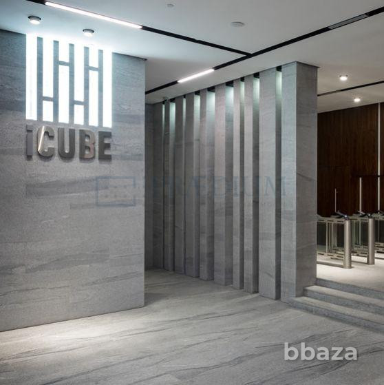 Сдается офисное помещение 1000 м² Москва - изображение 6