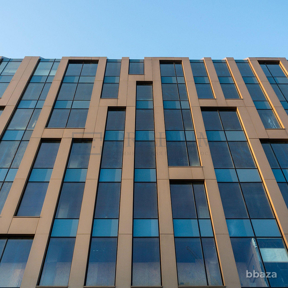 Сдается офисное помещение 1000 м² Москва - изображение 9