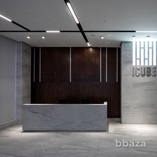 Сдается офисное помещение 1000 м² Москва - изображение 7