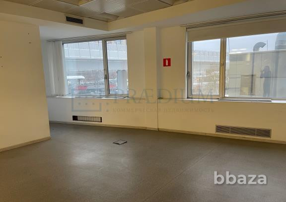 Сдается офисное помещение 827 м² Москва - изображение 6