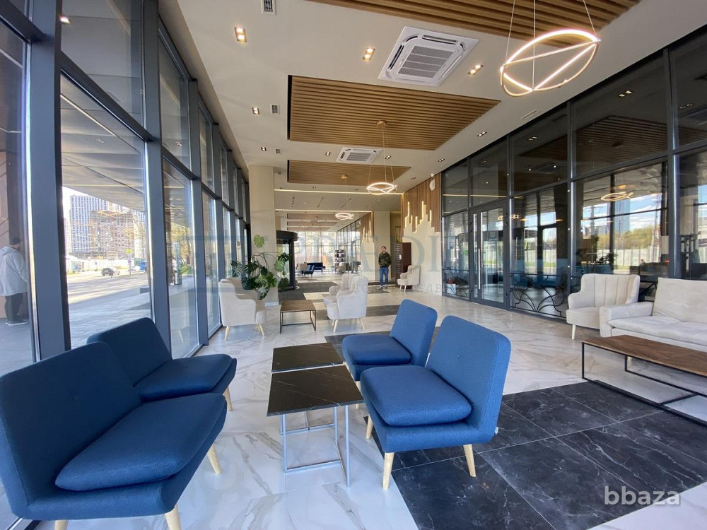 Продается помещение 13500.00 м² Москва - изображение 3