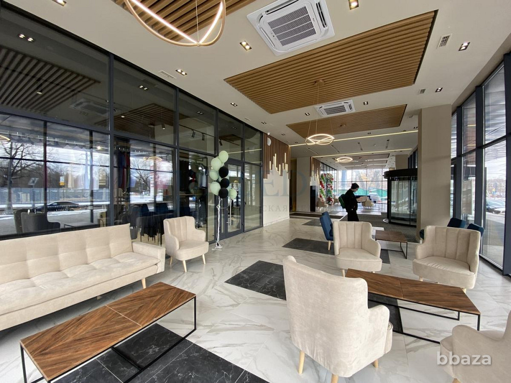 Продается помещение 13500.00 м² Москва - изображение 2