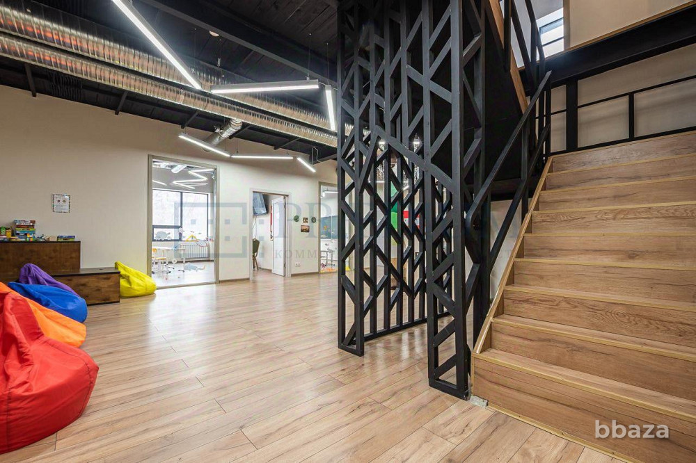 Продается помещение 13500.00 м² Москва - изображение 9