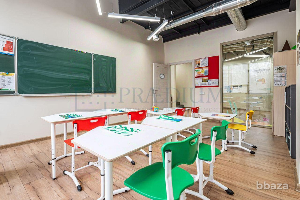 Продается помещение 13500.00 м² Москва - изображение 7