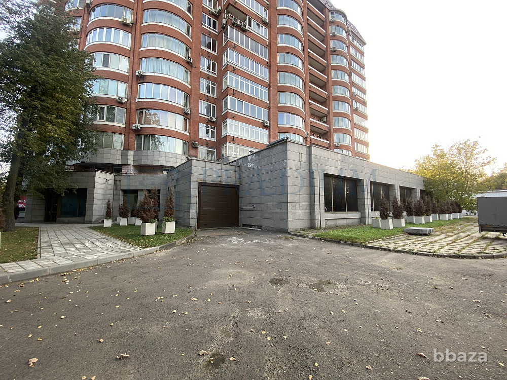 Сдается офисное помещение 1500 м² Москва - изображение 2
