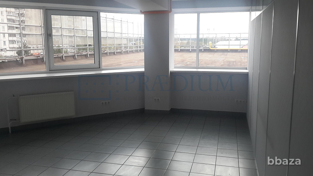 Сдается офисное помещение 356 м² Москва - изображение 7