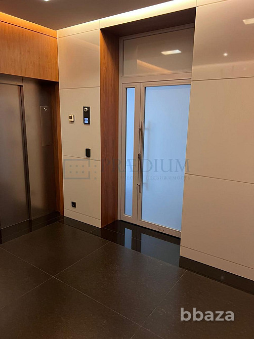 Сдается офисное помещение 370 м² Москва - изображение 3