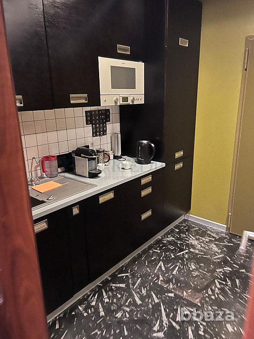 Сдается офисное помещение 370 м² Москва - изображение 6