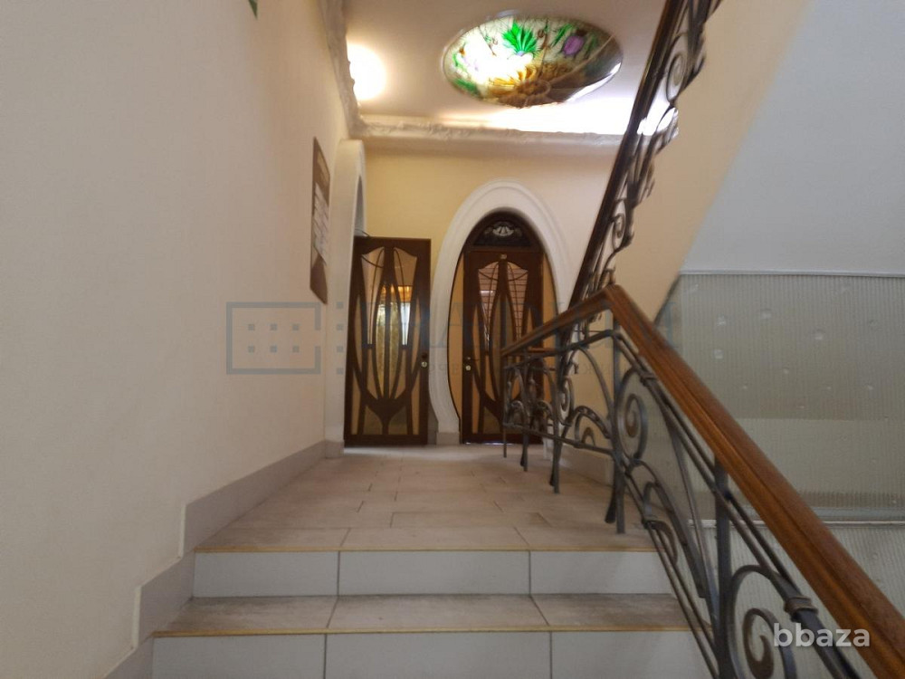 Сдается офисное помещение 1566 м² Москва - изображение 10