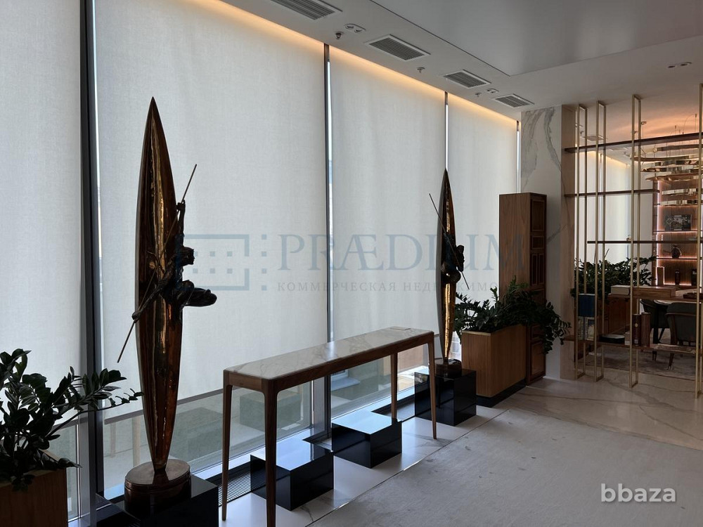 Продается офисное помещение 650 м² Москва - изображение 9