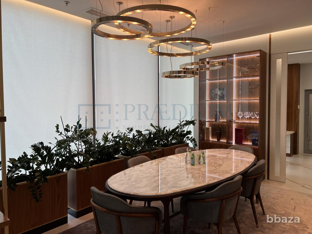 Продается офисное помещение 650 м² Москва - изображение 6