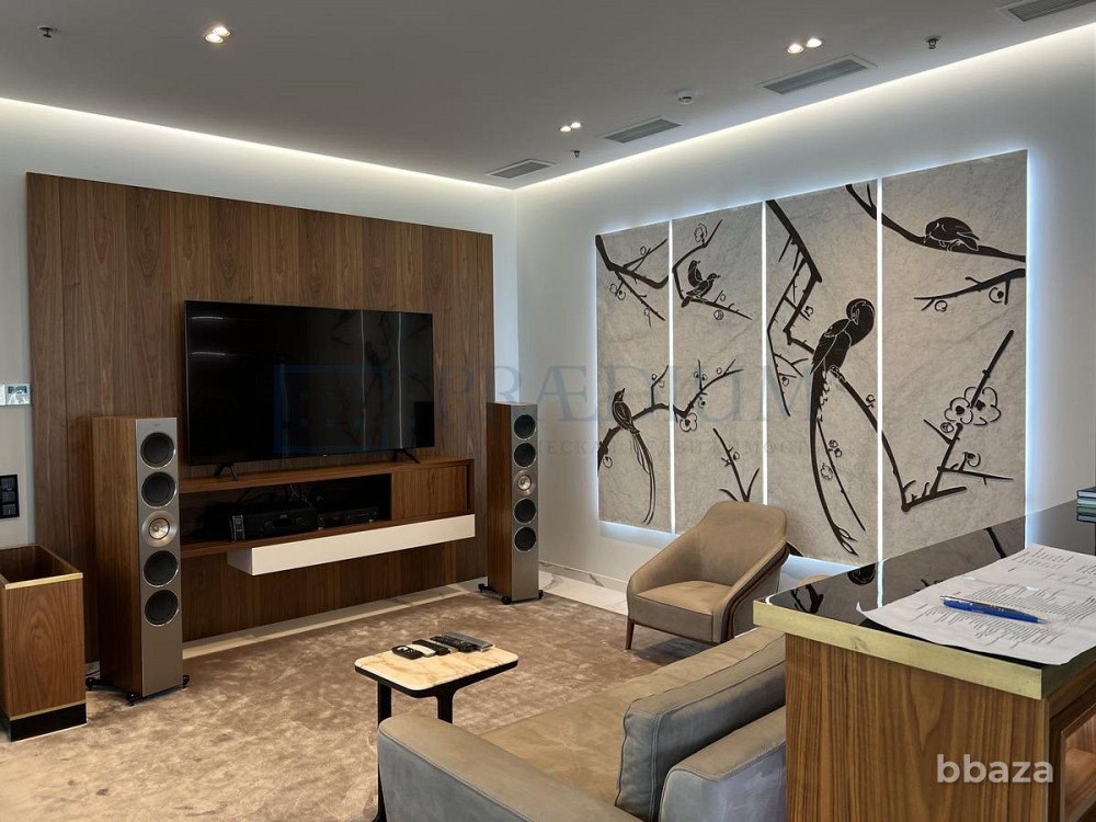 Продается офисное помещение 650 м² Москва - изображение 7