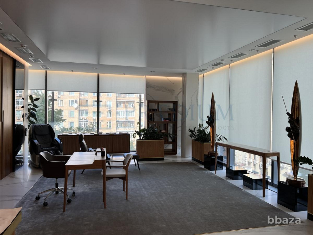 Продается офисное помещение 650 м² Москва - изображение 5