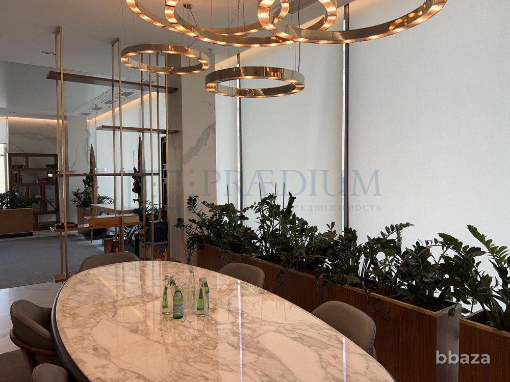 Продается офисное помещение 650 м² Москва - изображение 4