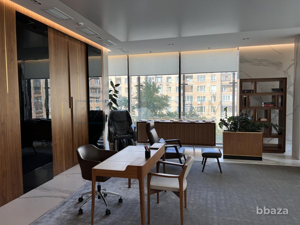 Продается офисное помещение 650 м² Москва - изображение 8