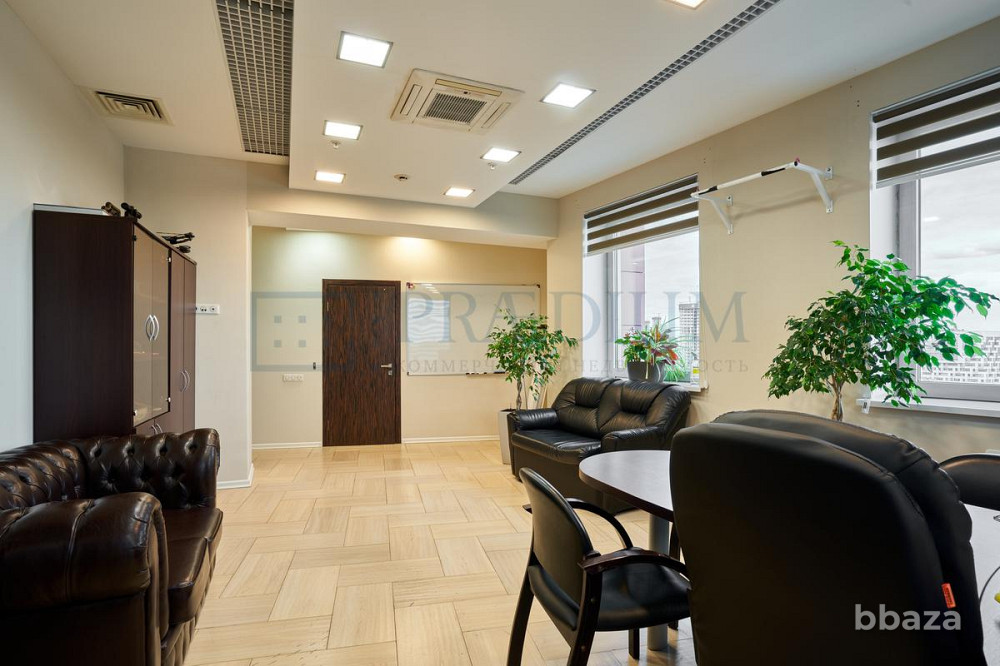 Продается помещение 3700.00 м² Москва - изображение 5