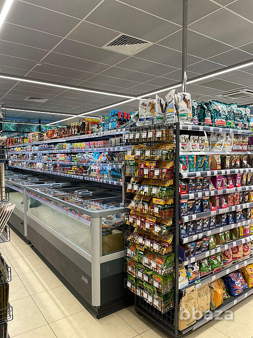 Продается офисное помещение 364 м² Москва - изображение 5