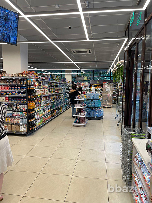 Продается офисное помещение 364 м² Москва - изображение 7