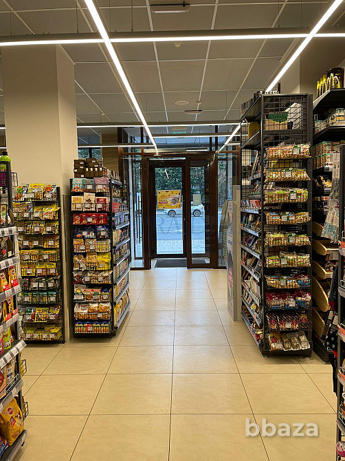 Продается офисное помещение 364 м² Москва - изображение 8