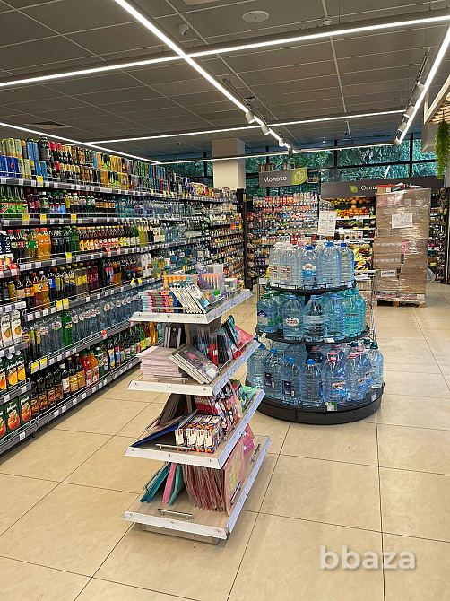 Продается офисное помещение 364 м² Москва - изображение 1