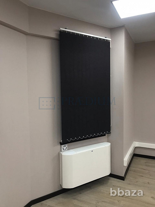 Продается офисное помещение 3953 м² Москва - изображение 7