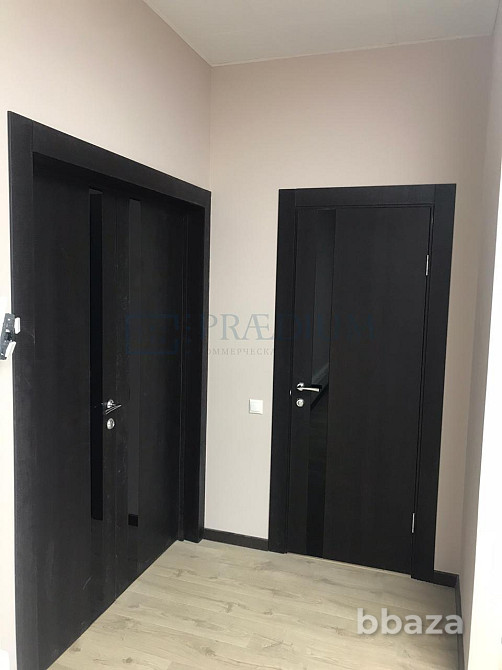 Продается офисное помещение 3953 м² Москва - изображение 3