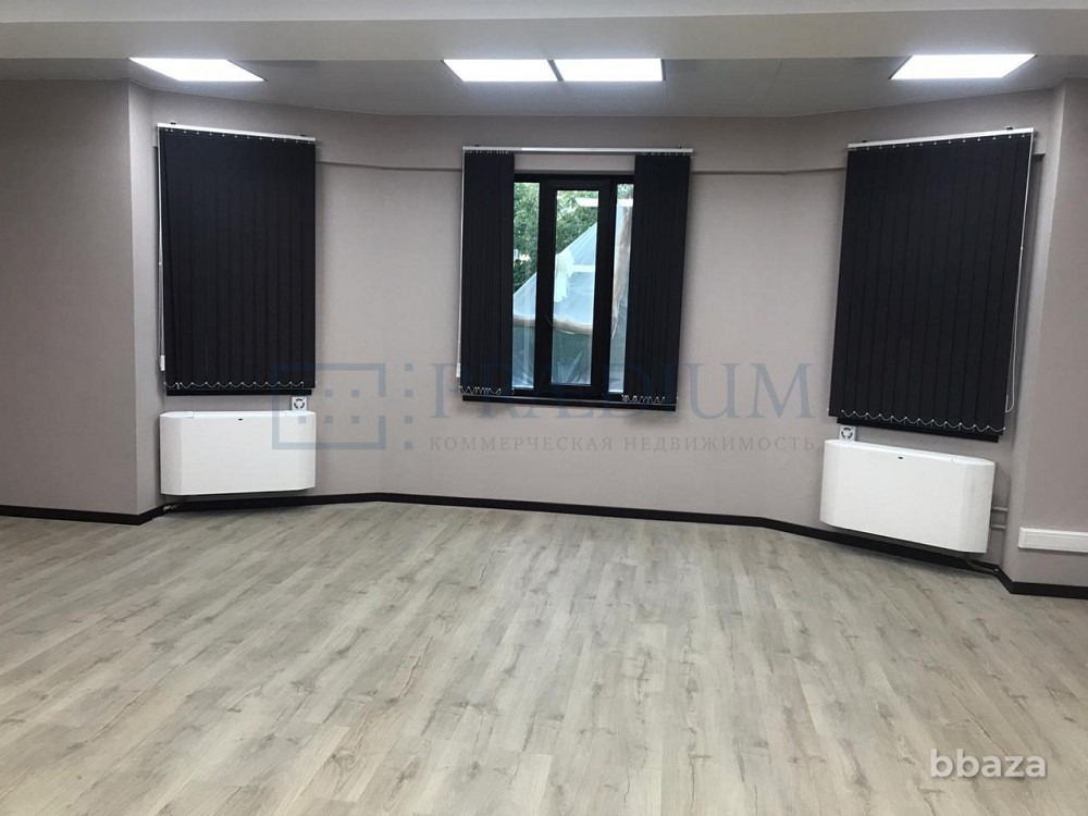 Продается офисное помещение 3953 м² Москва - изображение 6