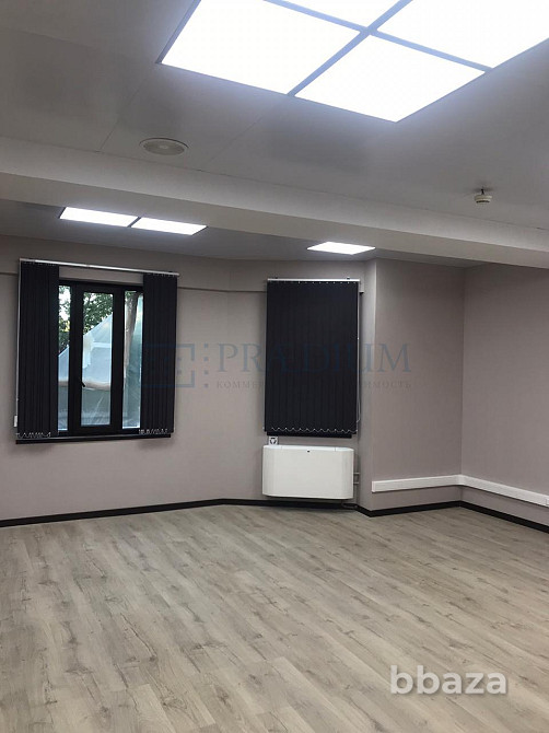 Продается офисное помещение 3953 м² Москва - изображение 8