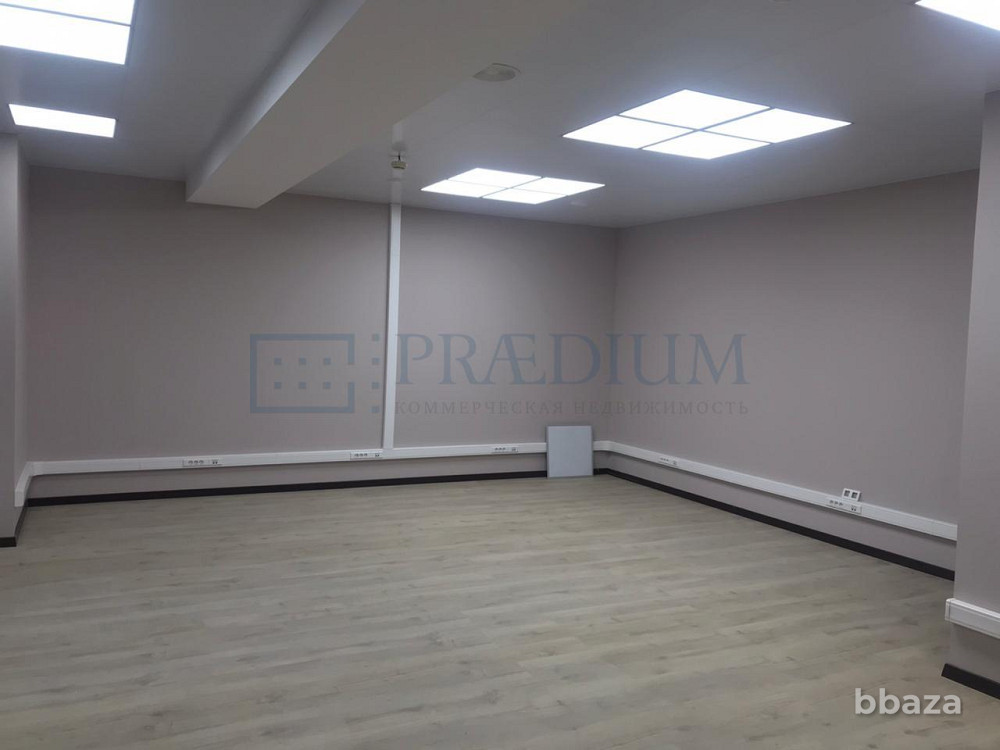 Продается офисное помещение 3953 м² Москва - изображение 5