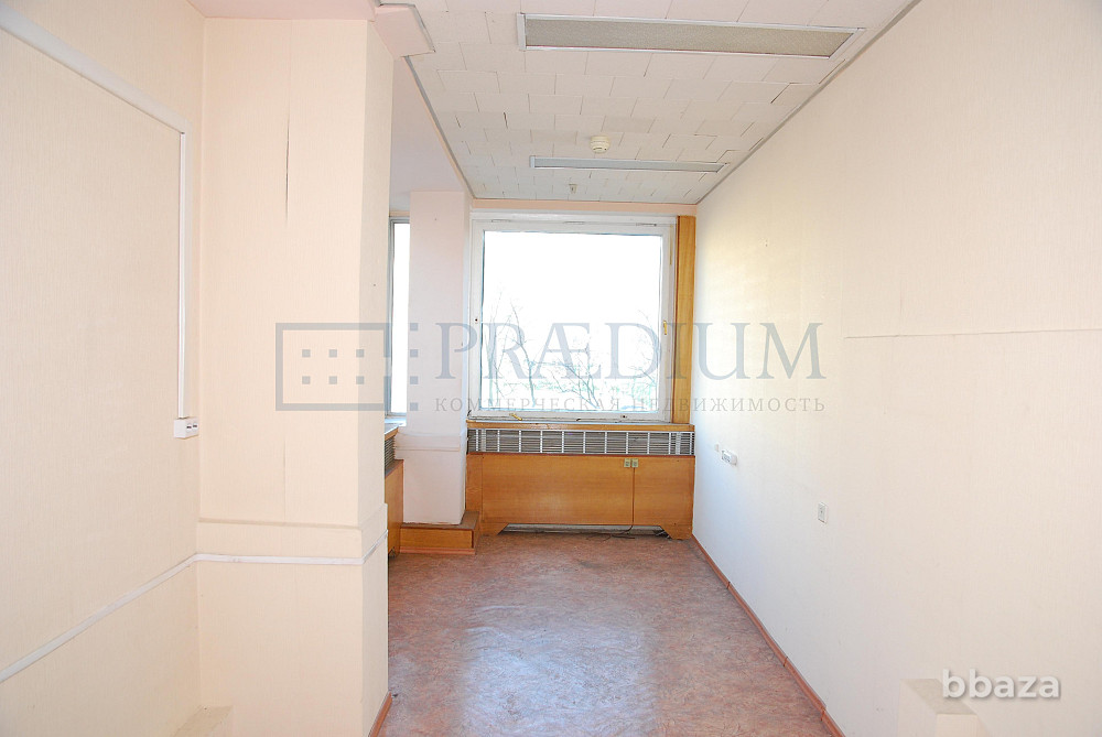 Продается офисное помещение 9455 м² Москва - изображение 8