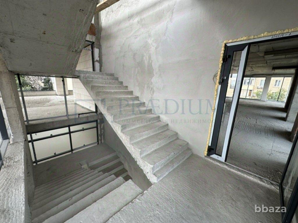 Сдается офисное помещение 1903 м² Москва - изображение 4