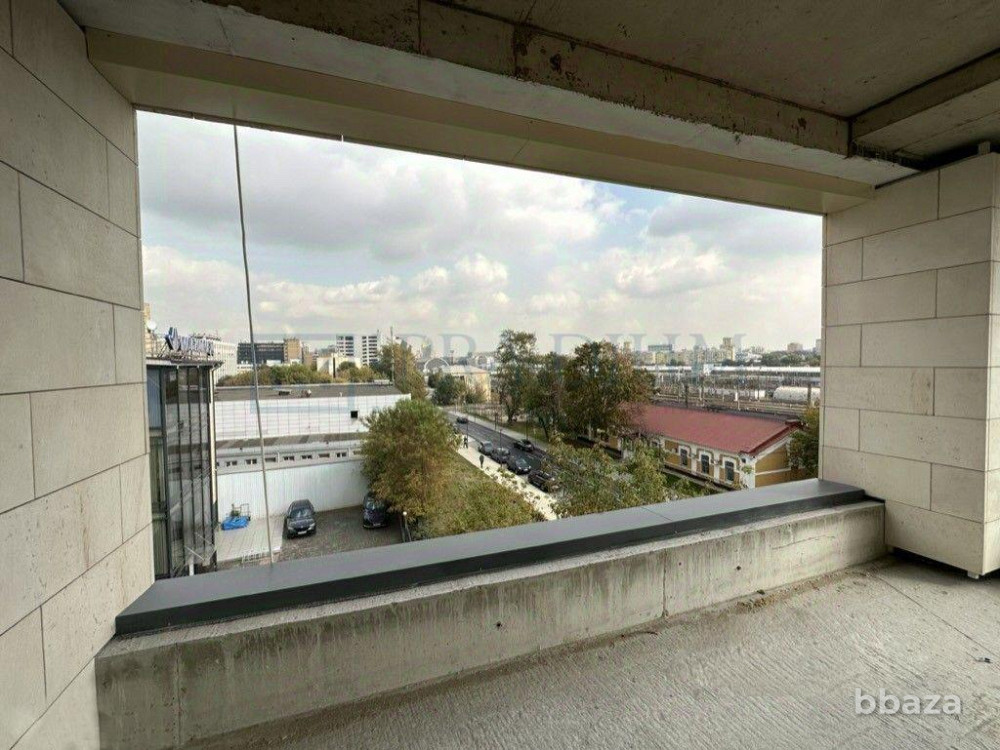 Сдается офисное помещение 1903 м² Москва - изображение 7