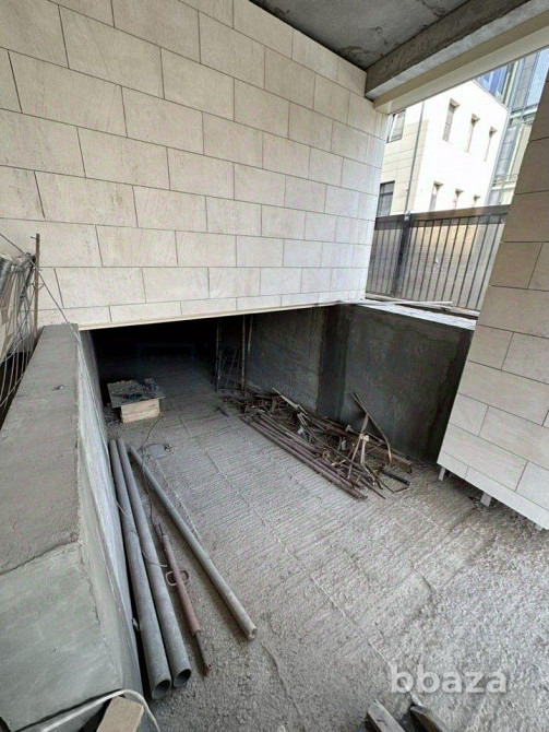 Сдается офисное помещение 1903 м² Москва - изображение 8