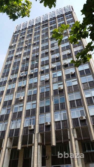 Продается офисное помещение 915 м² Москва - изображение 9