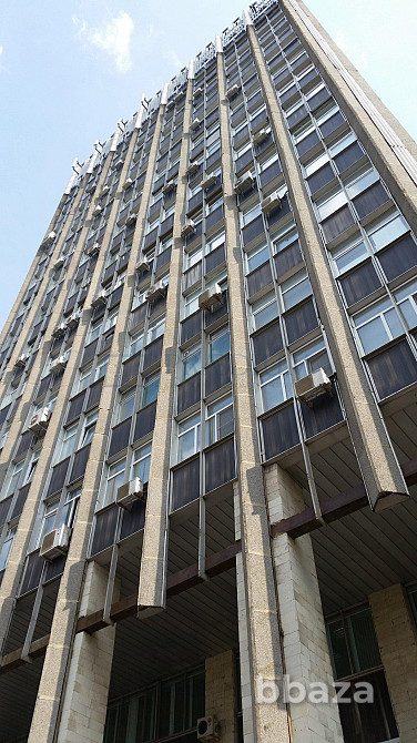 Продается офисное помещение 915 м² Москва - изображение 7