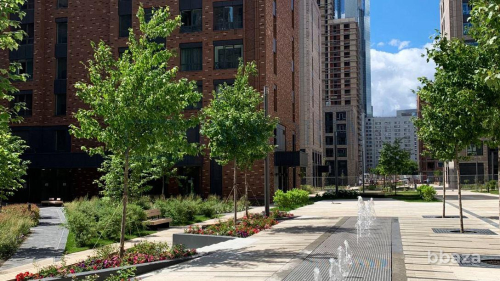 Продается офисное помещение 576 м² Москва - изображение 9