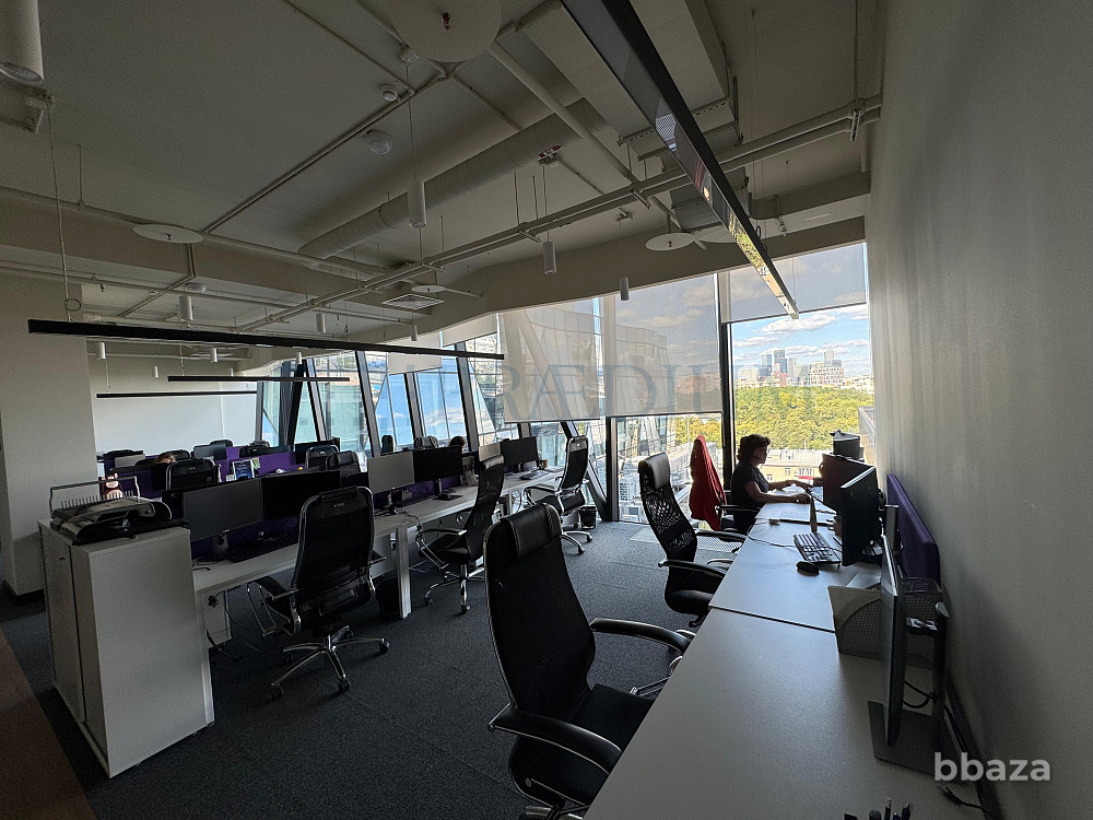 Сдается помещение 238000.00 м² Москва - изображение 6