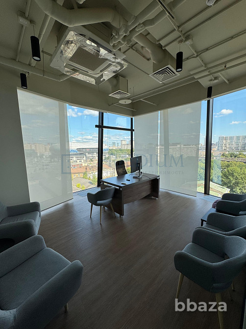 Сдается помещение 238000.00 м² Москва - изображение 8