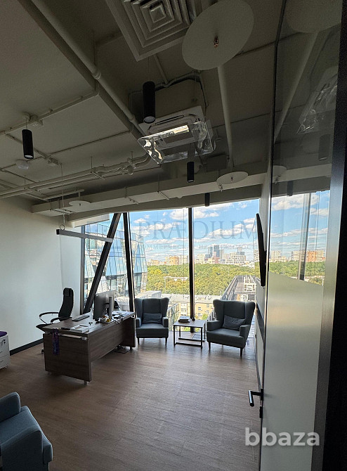 Сдается помещение 238000.00 м² Москва - изображение 10